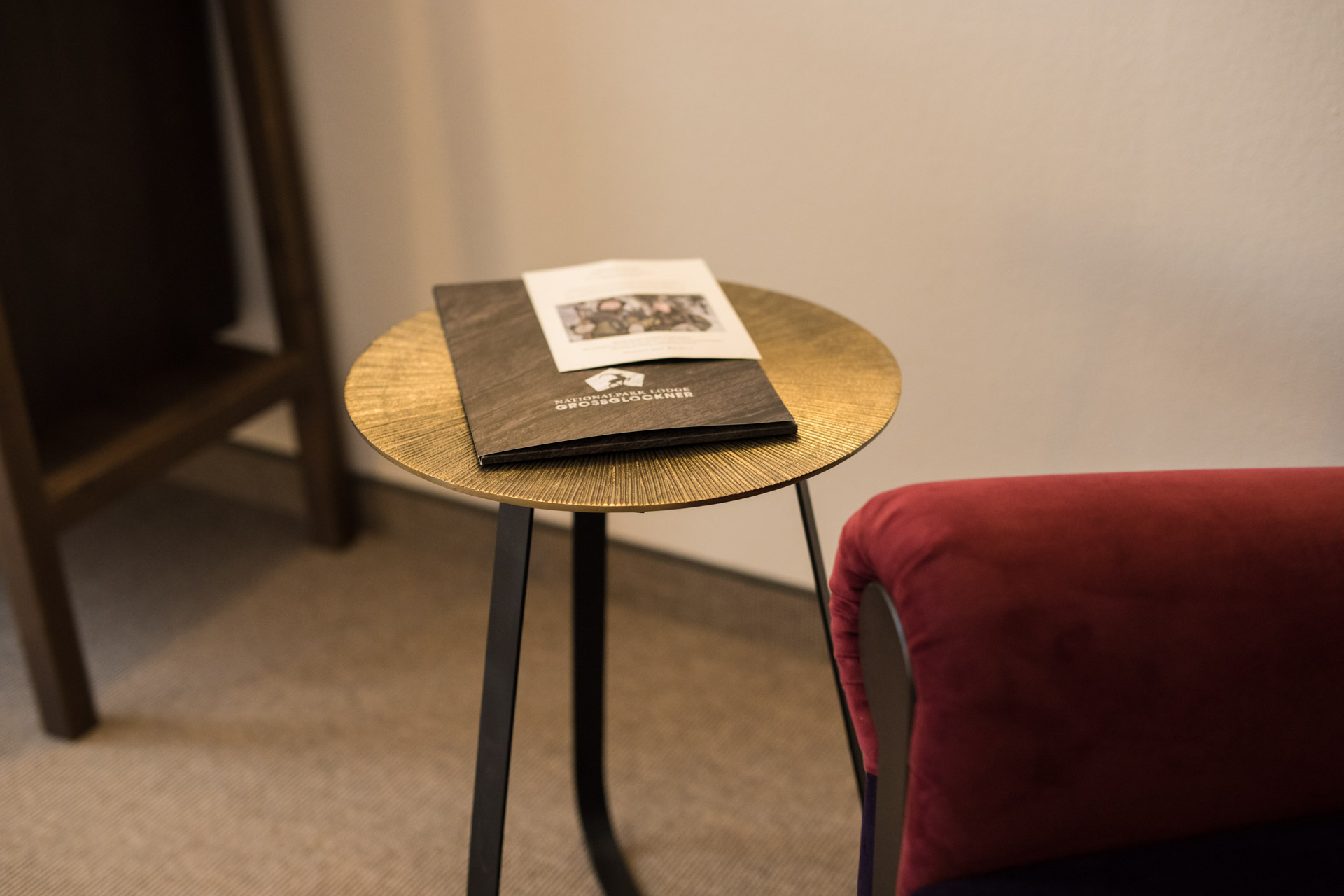 js-hotel-nationalparklodge-heligenblut-zimmer