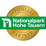 Offizieller_Partner-c-NPHT