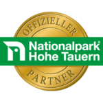 Offizieller_Partner-c-NPHT