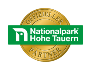 Offizieller_Partner-c-NPHT