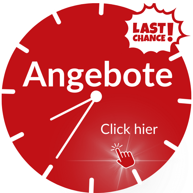 Spring, offers, Angebote, Packete, Reiseangebote