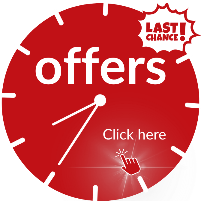 offers, packages, vacation packages