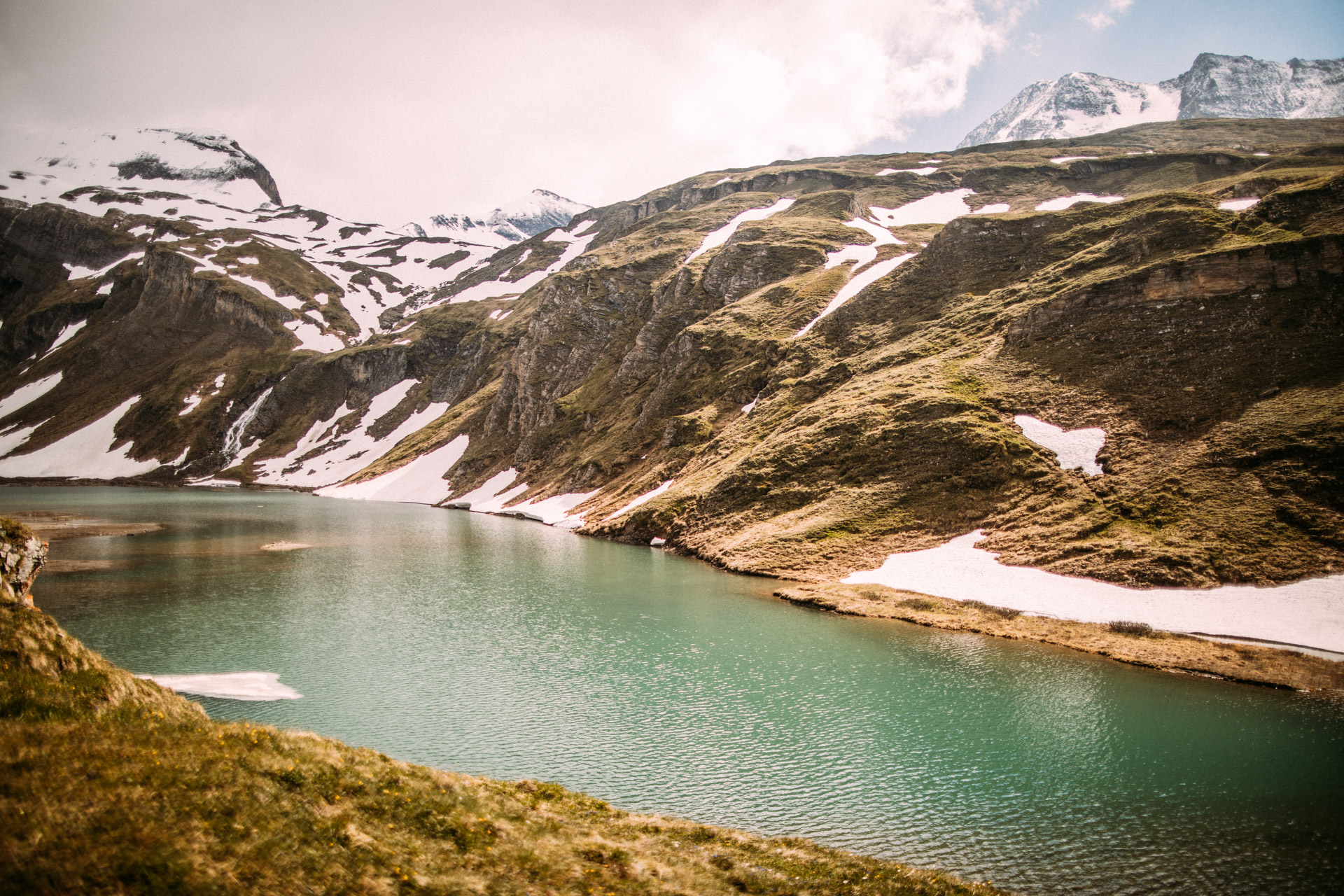 Naturerlebnis-im-nationalpark-hohetauern