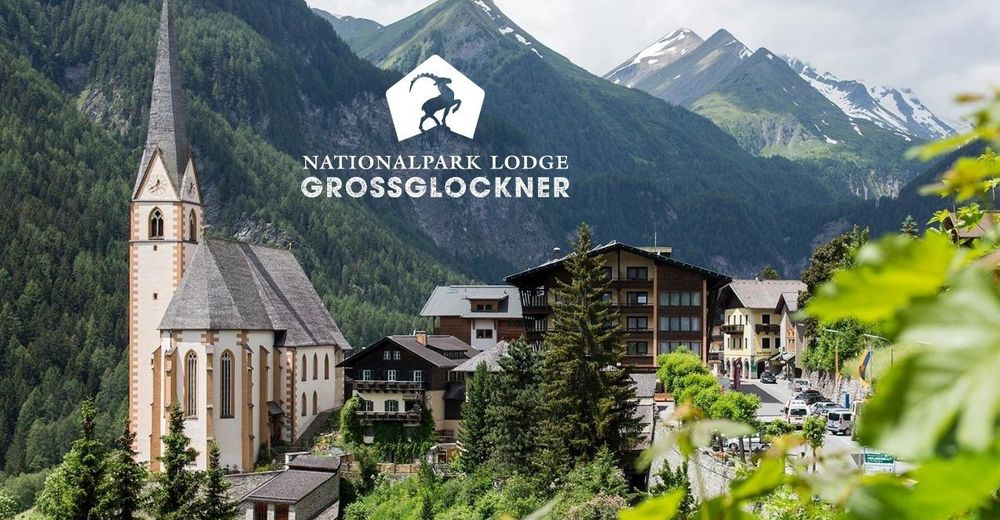 hotel nationalparklodge heiligenblut