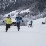 hotel-heiligenblut-nationalpark-lodge-grossglockner-familie-galerie-2