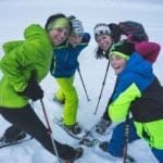hotel-heiligenblut-nationalpark-lodge-grossglockner-familie-galerie-4