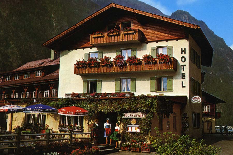 hotel-heiligenblut-nationalpark-lodge-grossglockner-gastgeber-geschichte-galerie-3