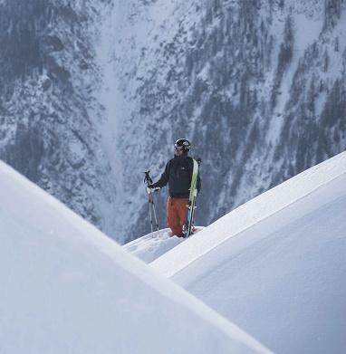 hotel-heiligenblut-nationalpark-lodge-grossglockner-skigebiet-artikelbild-9