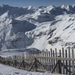 hotel-heiligenblut-nationalpark-lodge-grossglockner-skigebiet-galerie-14