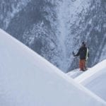 hotel-heiligenblut-nationalpark-lodge-grossglockner-skigebiet-galerie-16