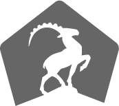 logo_nationalparklodge_steinbock logo_nationalparklodge_steinbock