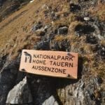 hotel-heiligenblut-nationalpark-lodge-grossglockner-region-nationalpark-hohe-tauern-galerie-1