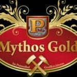 Mythos Gold in Heiligenblut