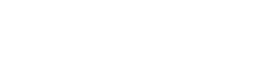 nplodge_logo_footer