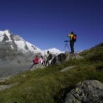 Abenteuer Familienurlaub