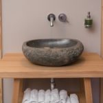 Nationalpark Lodge Grossglocker - Wellnessbereich - Sauna und Hallenbad in Heiligenblut (1)