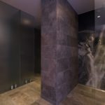 Nationalpark Lodge Grossglocker - Wellnessbereich - Sauna und Hallenbad in Heiligenblut (7)