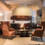 alpine-country-living-hotel-heiligenblut