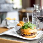 burger-restaurant-heiligenblut