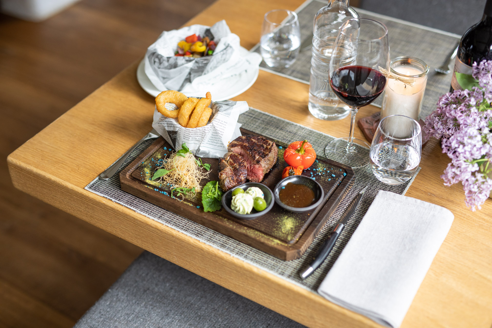 essen-hotel-restaurant-heiligenblut