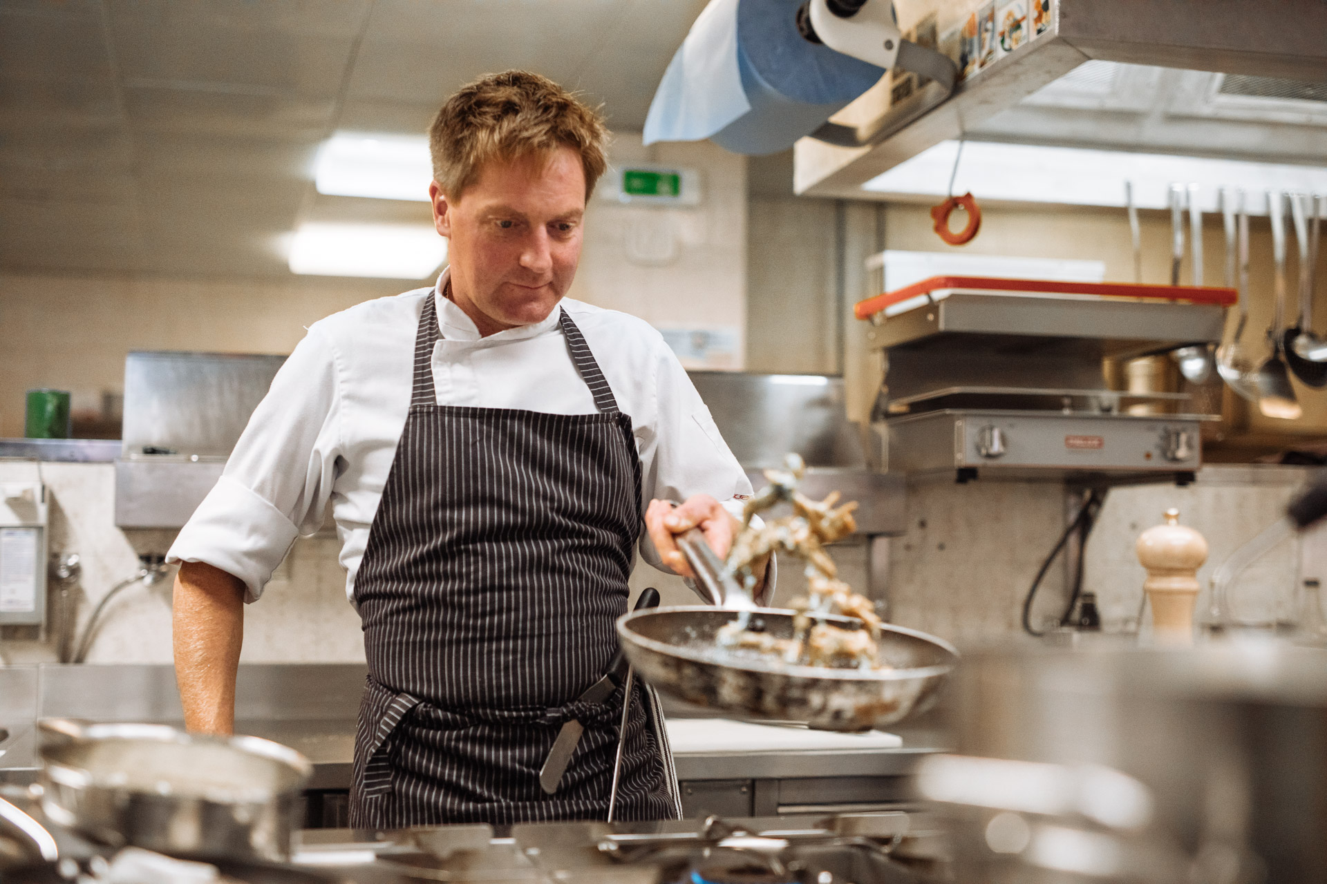 frish-kochen-restaurant-hotel-nationalparklodge-heiligenblut