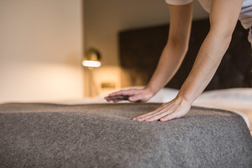hotel-nationalpark-lodge-neue-zimmer