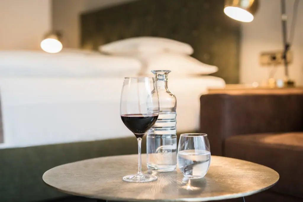 hotel-nationalparklodge-heiligenblut-grossglockner
