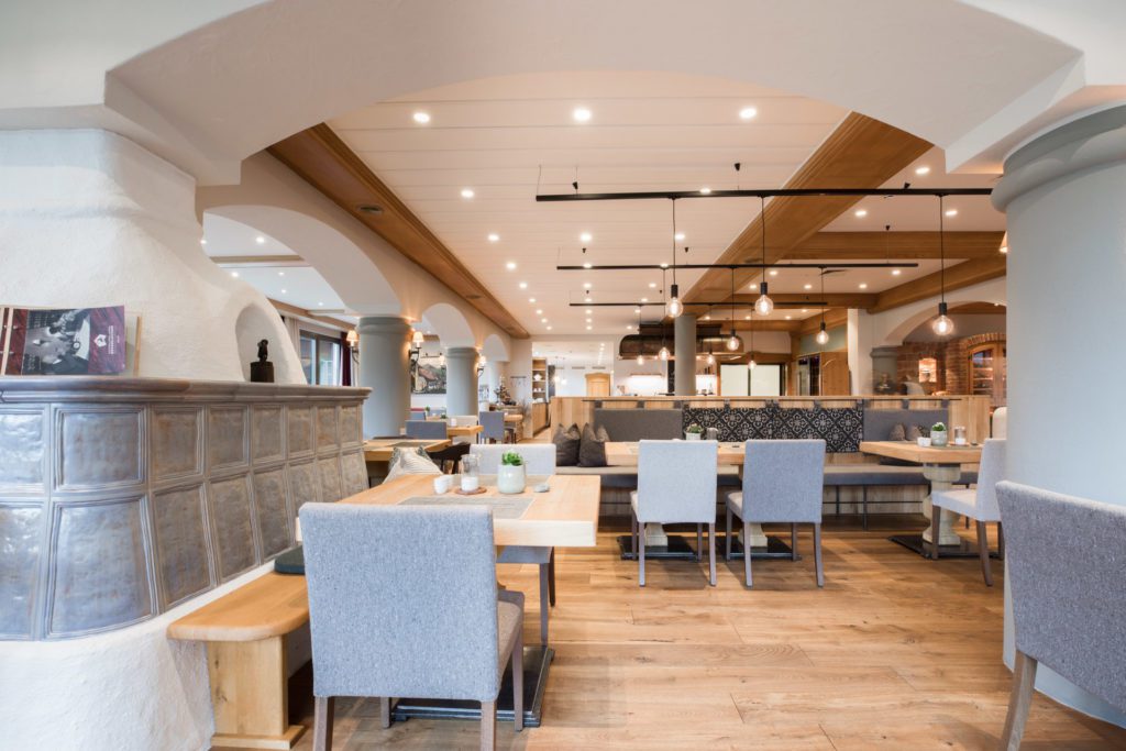 top-essen-restaurant-nationalpark-lodge-heiligenblut