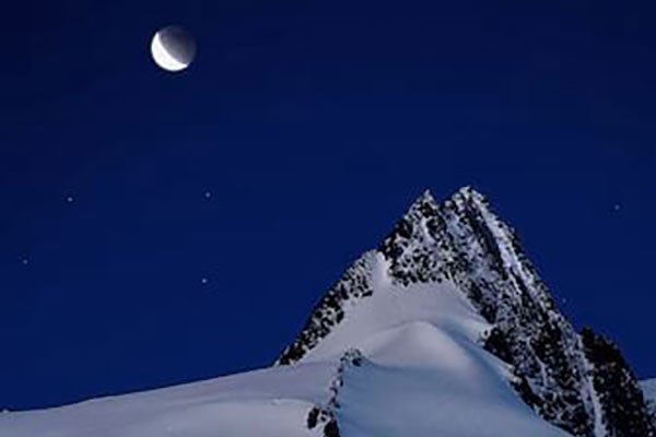 hotel-heiligenblut-nationalpark-lodge-grossglockner-region-grossglockner-galerie-4