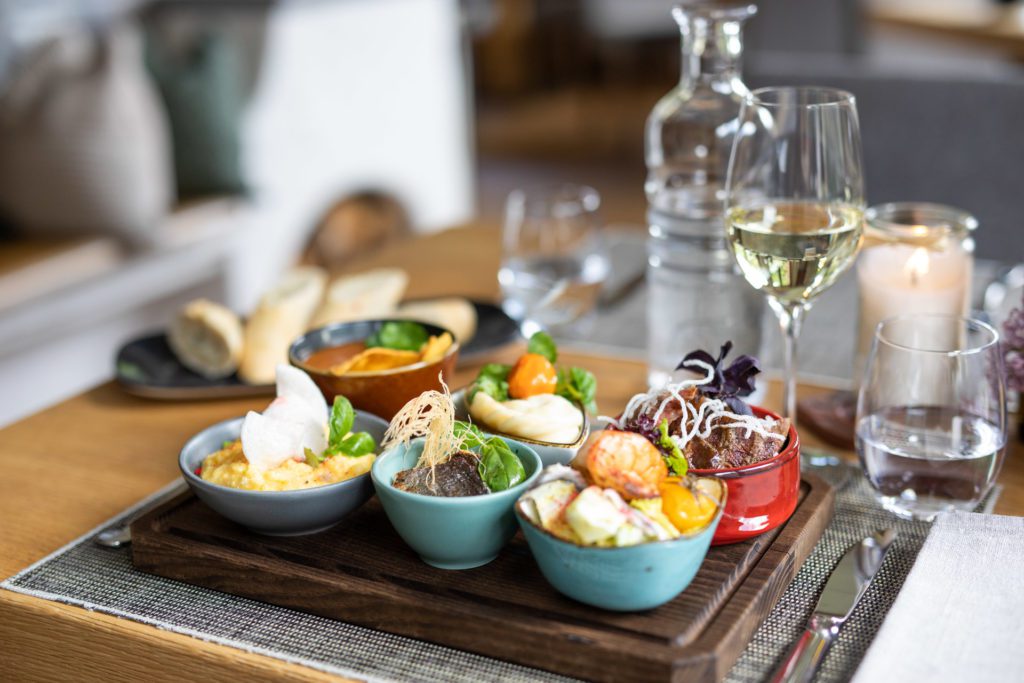 restaurant-hotel-nationalpark-lodge-heiligenblut