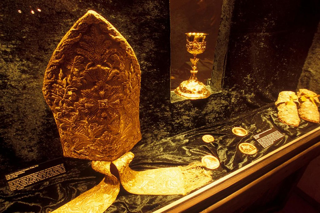 tauerngold_ausstellung
