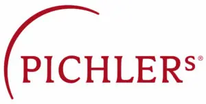 PICHLERS Hans Pichler GesmbH & Co KG