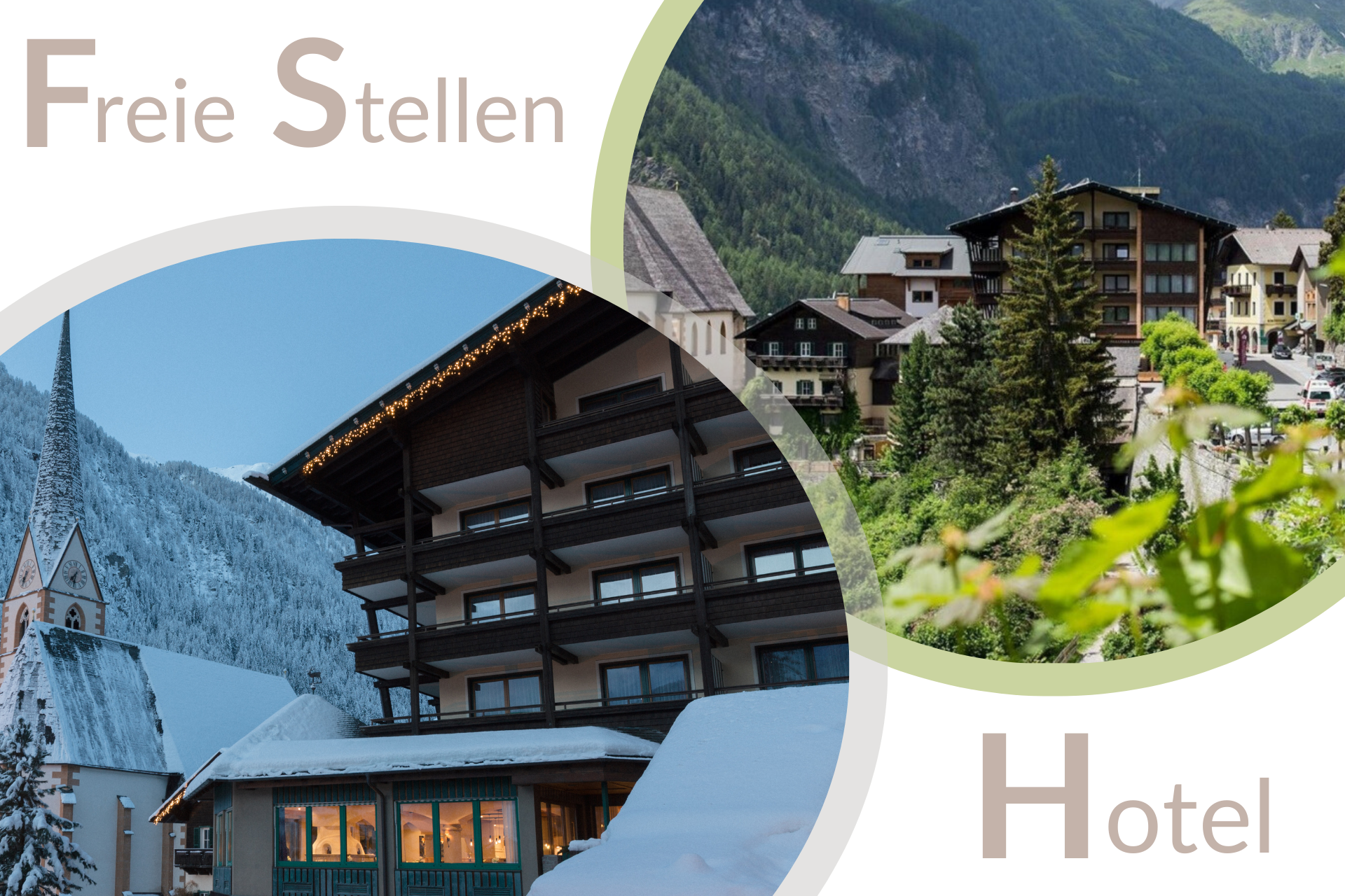 Hotel-Freiestellen (1)
