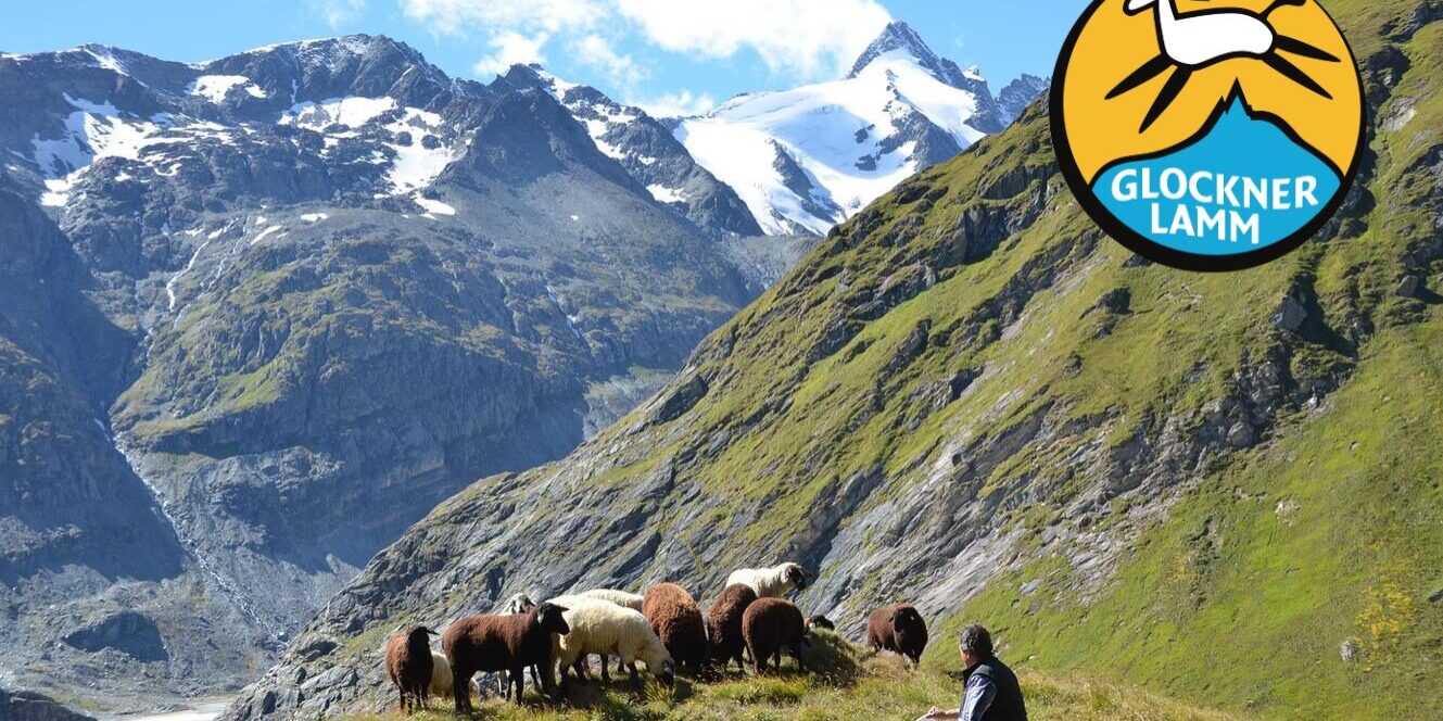 Lammfest Heiligenblut
