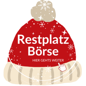 Mütze-Restplatz-Winter