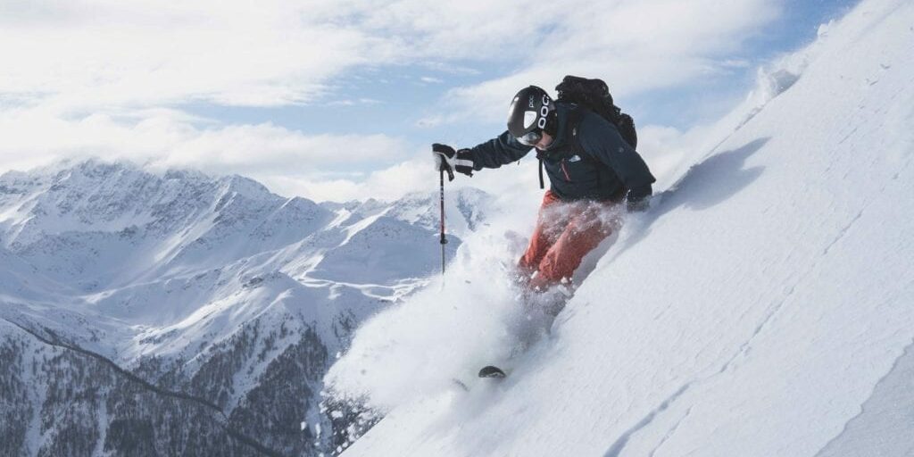 Vreni-vom-Berg-Nationalparklodge-Grossglockner-Skien-36-1024x683