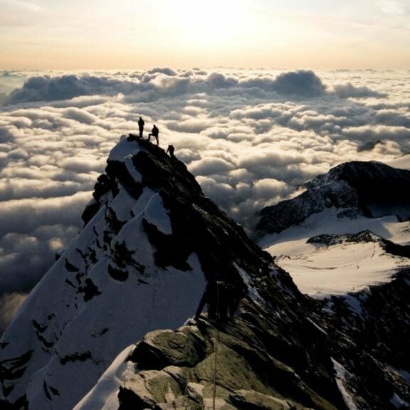 Grossglockner